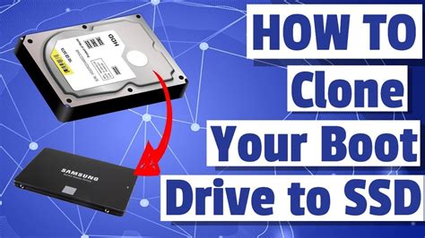 how to boot samsung ssd without clone macbook|external ssd for mac.